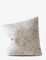 Freedia Pillow / Dune | Susan Connor New York
