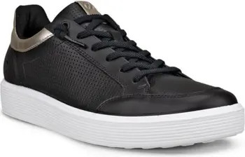 ECCO Soft 60 Sneaker (Women) | Nordstrom | Nordstrom
