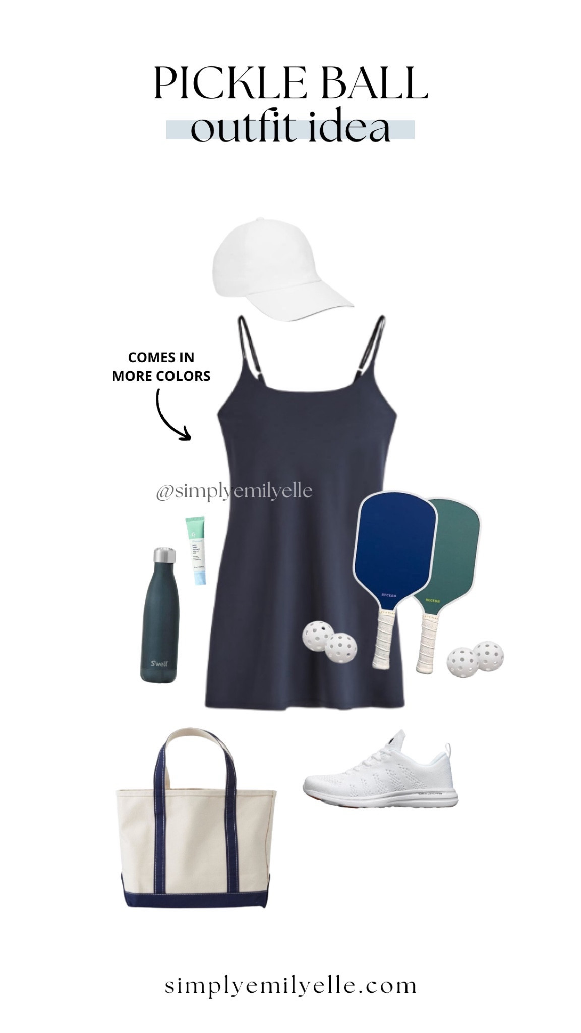 Pickle ball outfit, pickle ball outfits, pickle ball ootd, pickle ball dress, pickle ball skirt, tennis outfit, tennis outfits, tennis ootd, tennis skirt, tennis skirt outfit, tennis dress, tennis dress outfit 

#LTKfitness #LTKsalealert #LTKstyletip