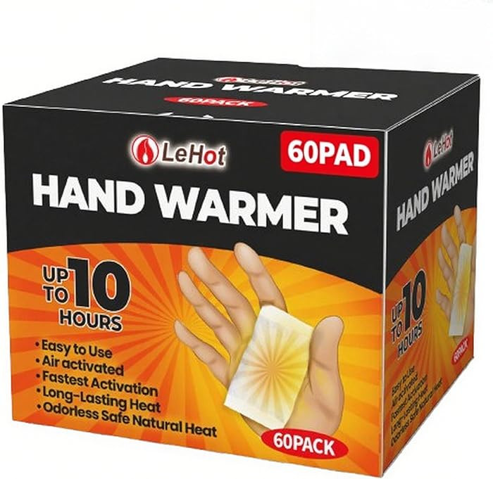 Brand: Lehot | Amazon (US)