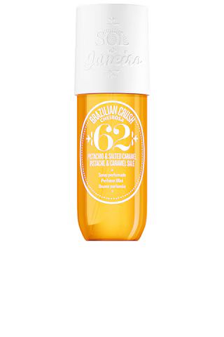 Sol de Janeiro Cheirosa 62 Perfume Mist 240ml from Revolve.com | Revolve Clothing (Global)
