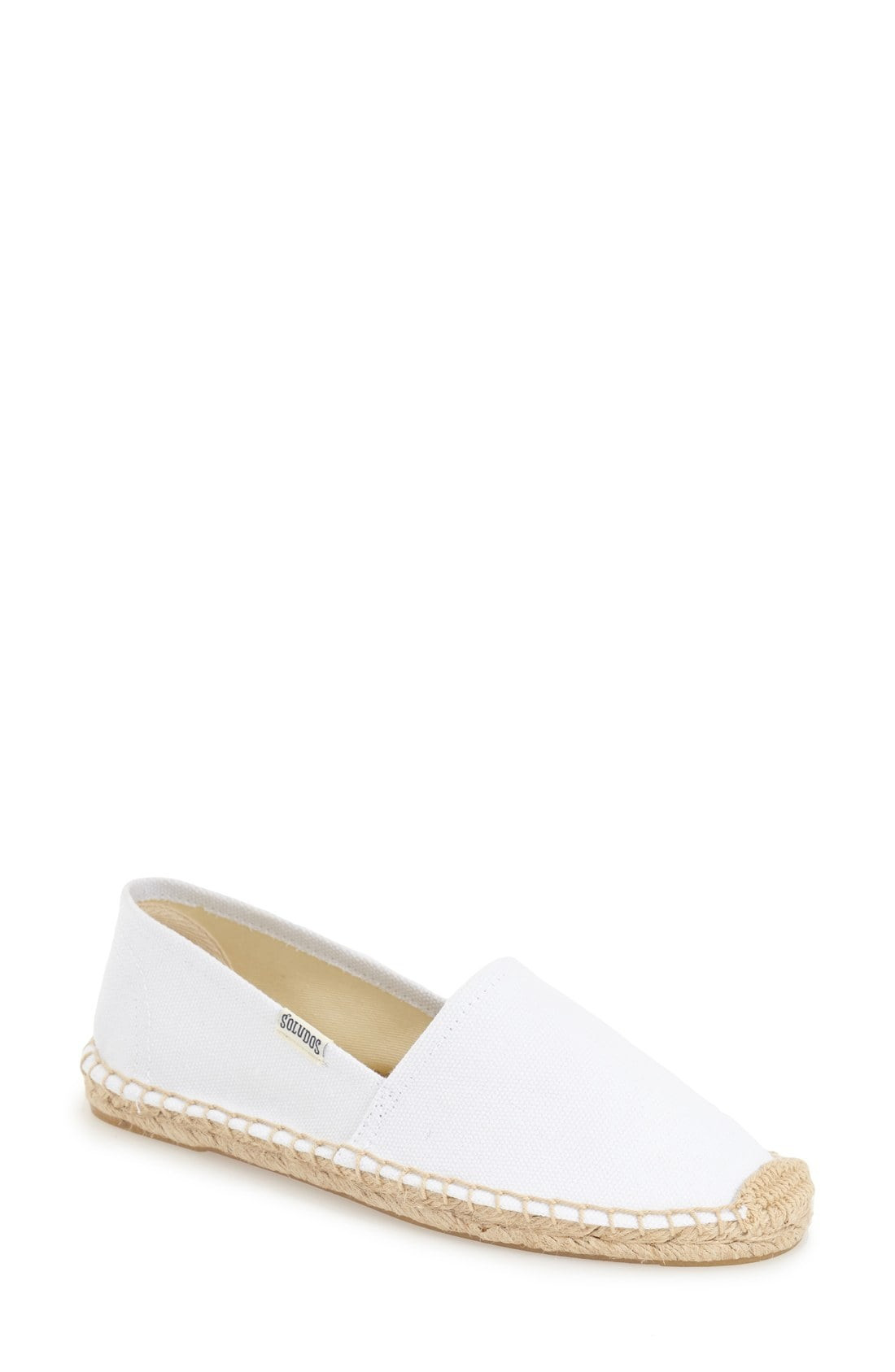 'Original Dali' Espadrille Slip-On | Nordstrom