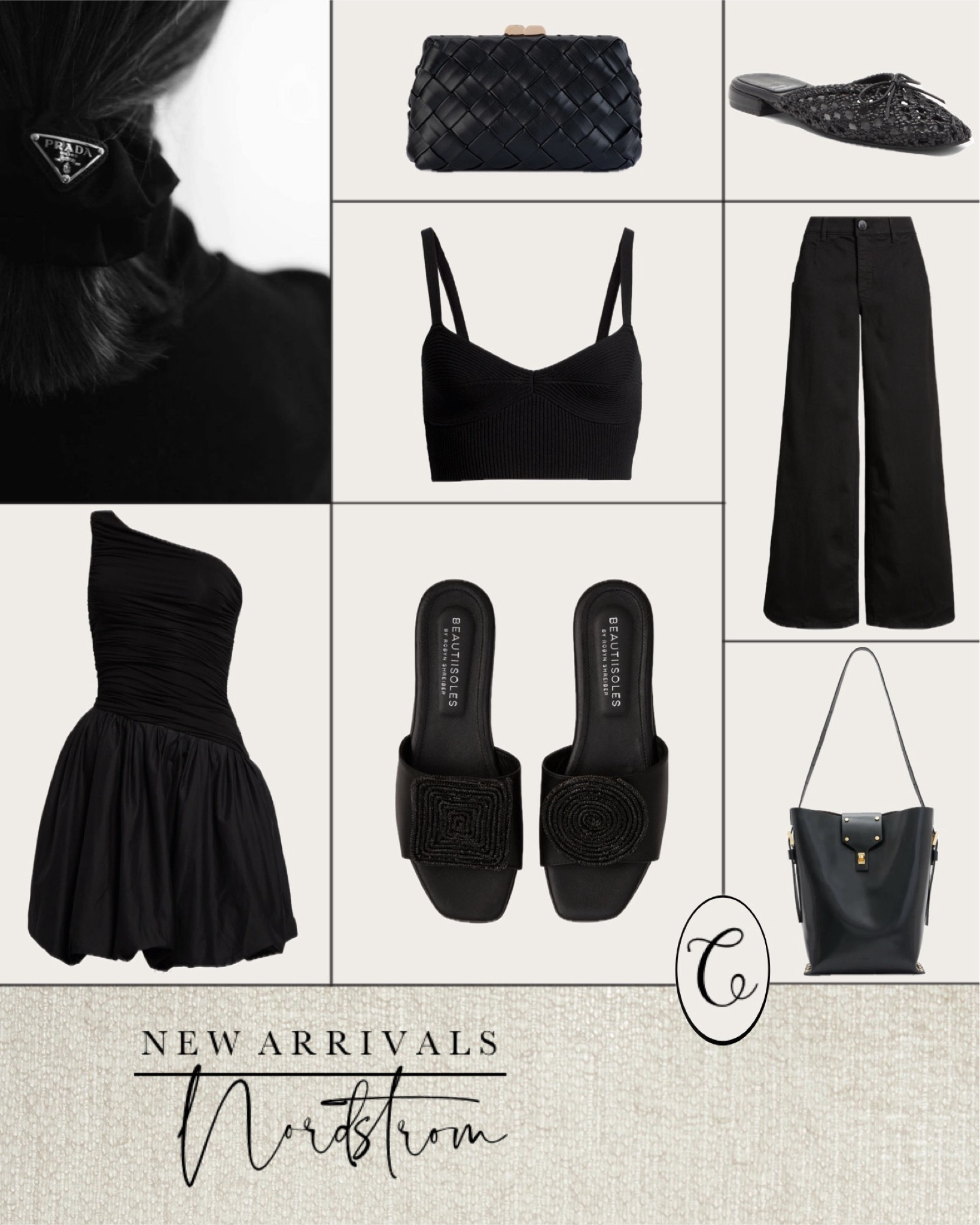 Hiii, lovely! Follow my shop @TheChiccEdit to shop this post, and get my exclusive app-only content! So glad you're here!

Ltkfind, Itkmidsize, Itkover40, Itkunder50, Itkunder100, chic, aesthetic, trending, stylish, minimalist style, affordable, home, decor, spring fashion, ootd, spring style, spring home, spring outfit, interior design, beauty, budget, Memorial Day, summer outfit, summer style, summer fashion, Mother's Day, Mother’s Day outfit #nordstrom #black #bag #sandals #dress slides jeans shorts clutch bralette 

#LTKstyletip #LTKshoecrush #LTKitbag