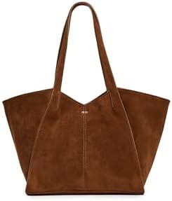 JW PEI Women's Kiana Large Capacity Tote Bag | Amazon (US)