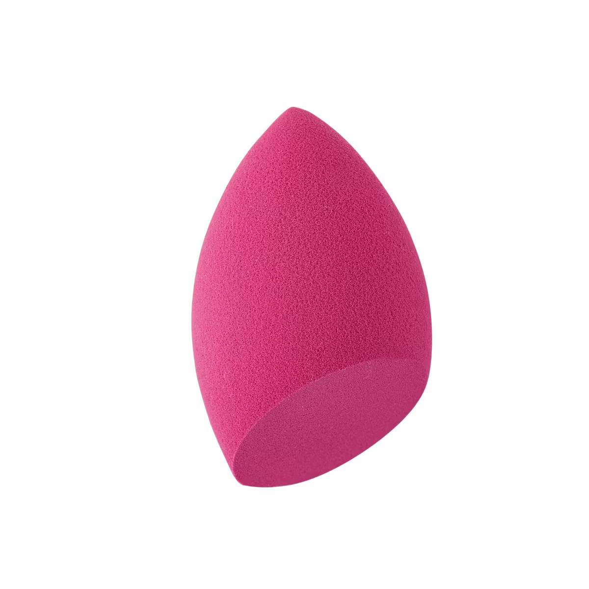 e.l.f. Total Face Sponge | Target