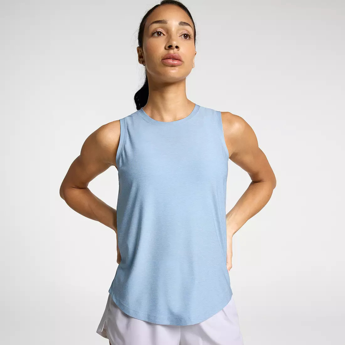 DSG Women's Movement Tank | DICK'S Sporting Goods