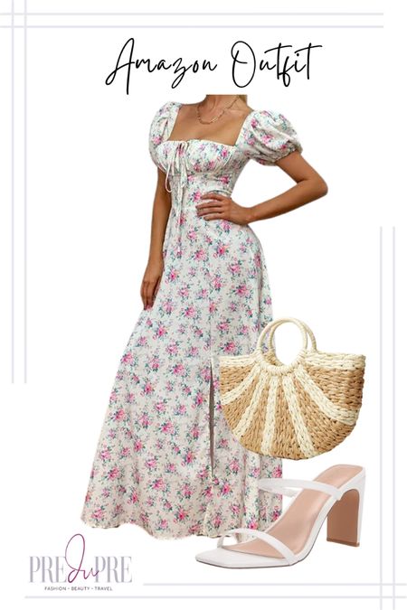 Outfit inspiration.

Spring outfit, spring look, travel wear, vacation look, resort wear, casual outfit, casual chic, wedding guest dress, wedding guest outfit, Amazon find, Amazon fashion

#LTKwedding #LTKparties #LTKfindsunder50