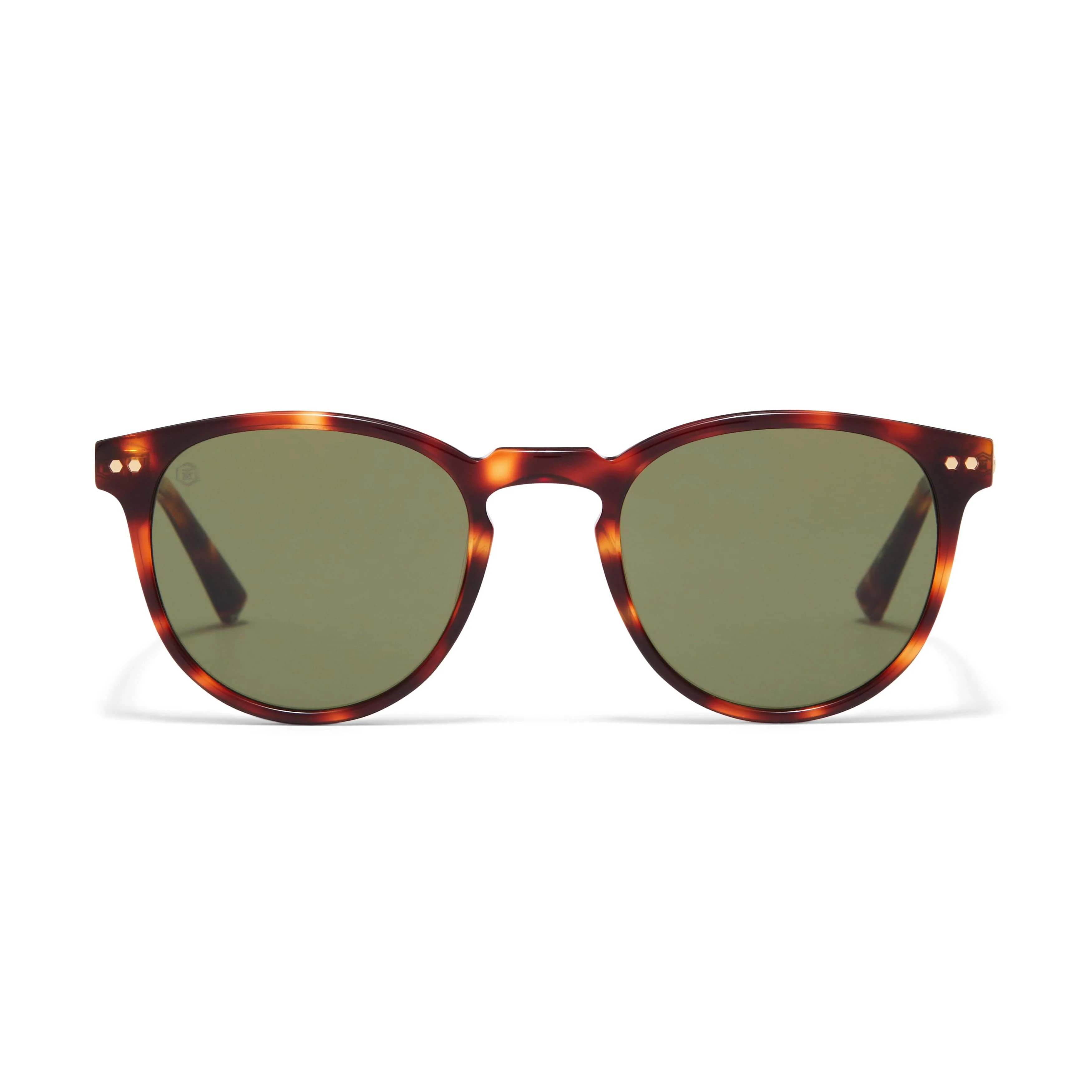 Mitre | Taylor Morris Eyewear (UK)