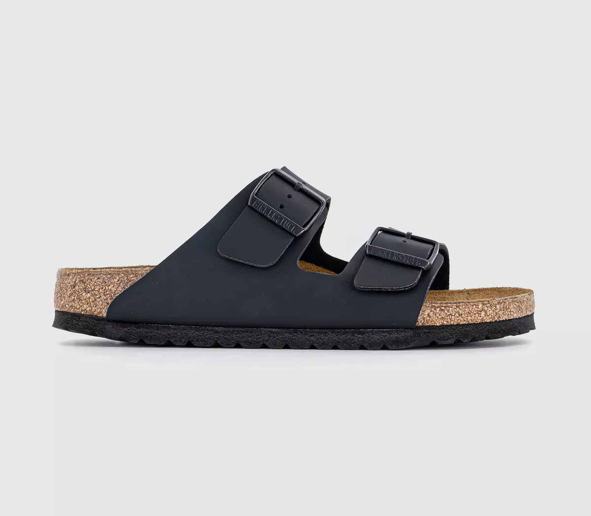 Arizona Two Strap Sandals F | OFFICE London (UK)