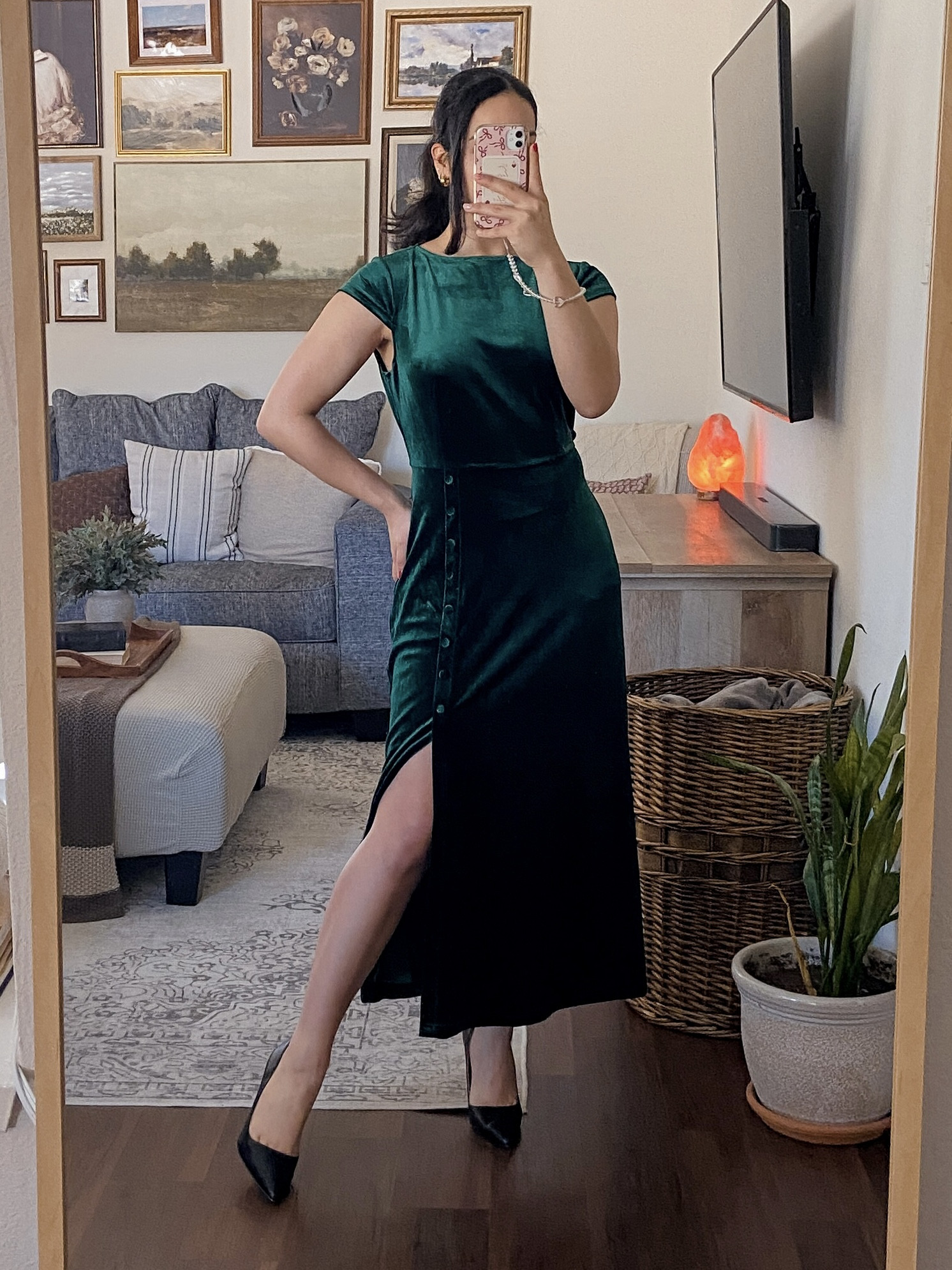 holiday outfit idea 🎄✨❤️ RIHOAS holiday outfits, RIHOAS party dresses, RIHOAS holiday dresses, holiday outfit ideas, christmas party outfits, winter party dresses, holiday fashion inspiration, festive outfit ideas, holiday style 2025, chic holiday outfits, velvet holiday dresses, christmas dresses women, holiday party dress ideas, special occasion dresses, satin holiday dresses, mini dresses for parties, midi holiday dresses, winter party outfits, knit sweaters for winter, festive evening wear, holiday party outfit inspo, christmas dinner outfit ideas, winter celebration outfits, dressy holiday looks, elegant holiday style, festive fashion trends, winter occasion wear, stylish holiday outfits, elevated winter fashion, holiday outfit inspiration, christmas outfit ideas pinterest, winter fashion inspo, party outfit ideas pinterest, holiday wardrobe ideas, festive fashion pins, holiday style board  

 #LTKHoliday #LTKgrwm #LTKootd