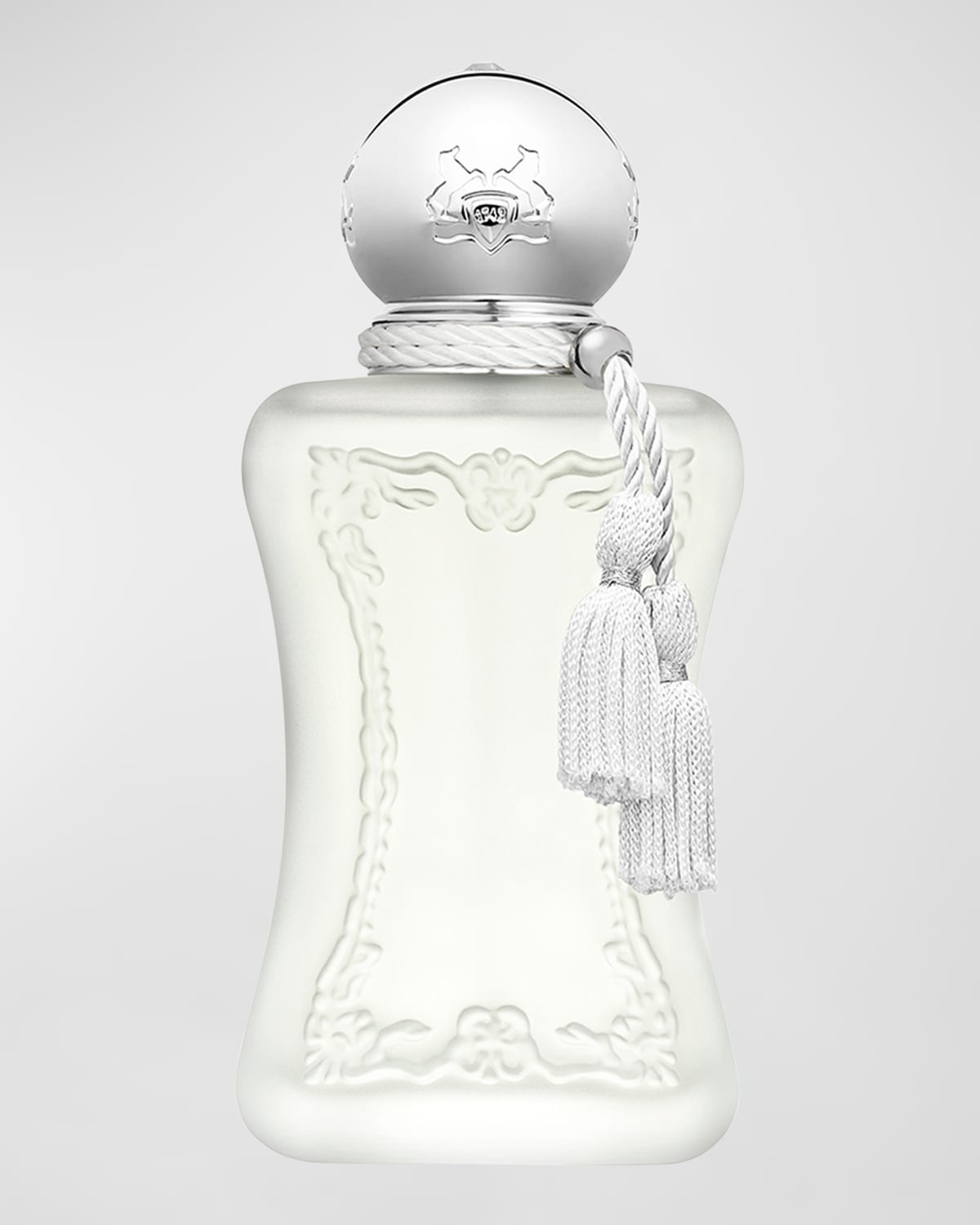 Valaya Eau de Parfum, 1 oz. | Neiman Marcus