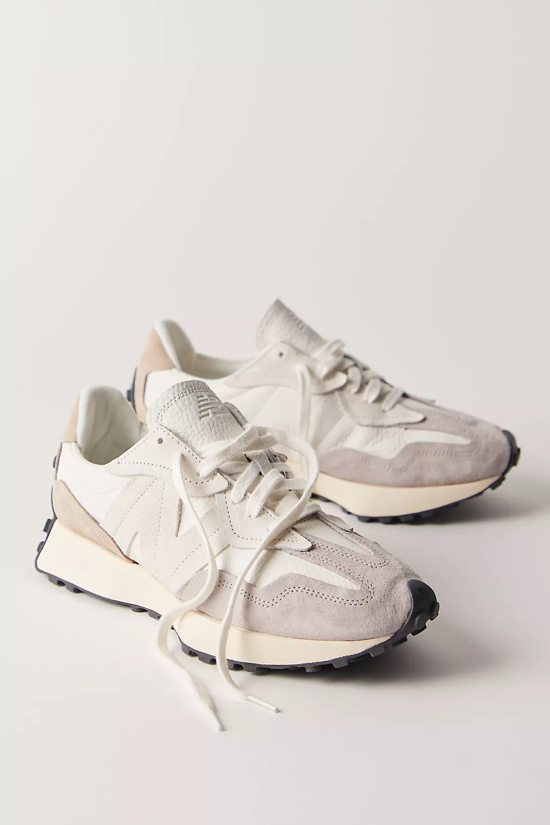 327 Sneakers | Free People (Global - UK&FR Excluded)