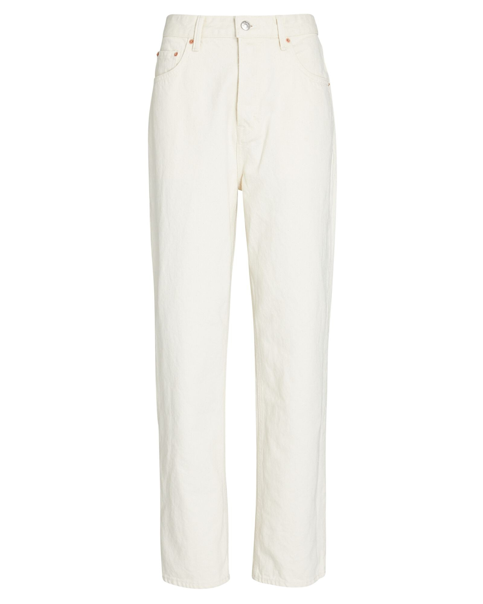 GRLFRND | INTERMIX
