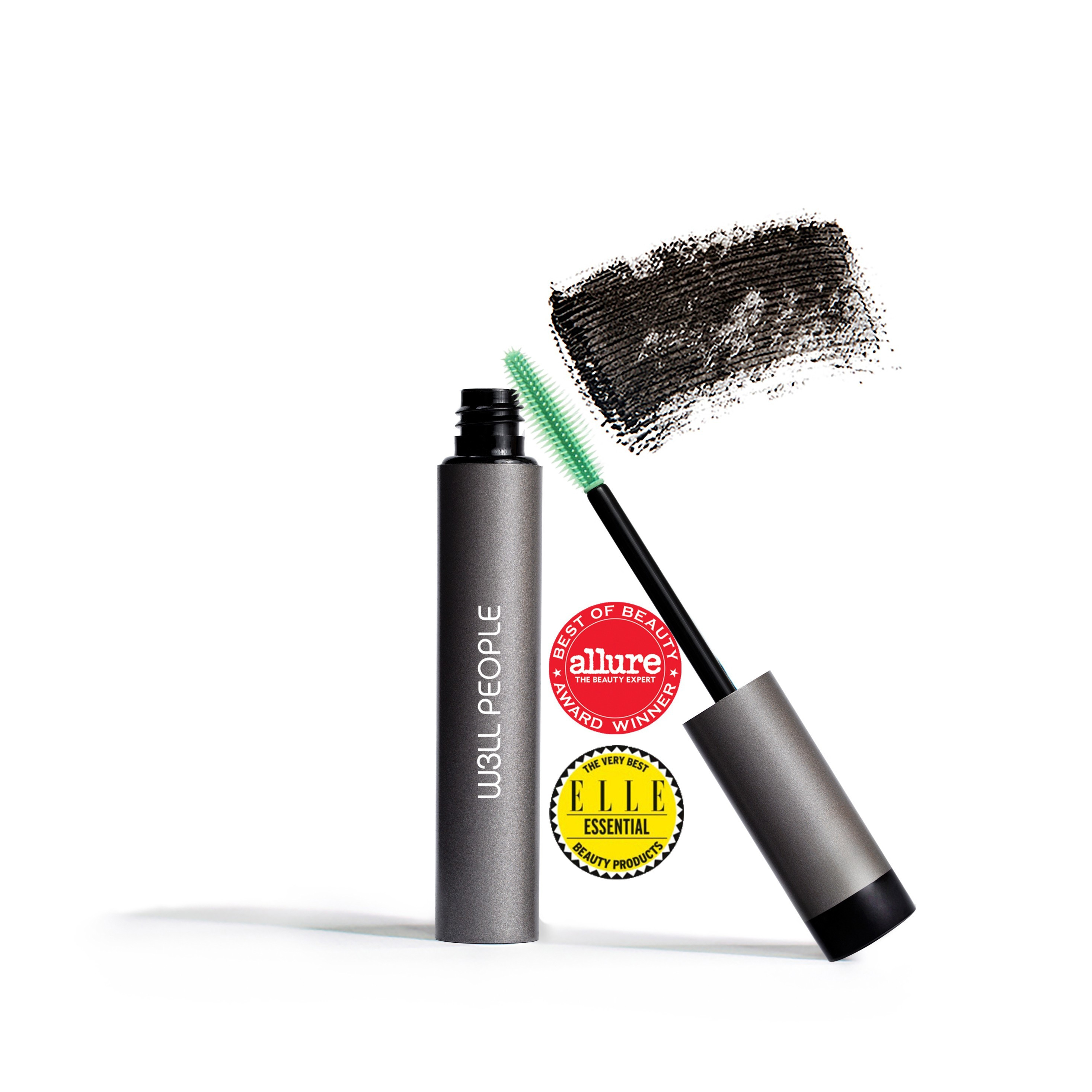 Expressionist Mascara - Premium Non-Toxic Cosmetics | W3LL PEOPLE W3LL PEOPLE | Well People