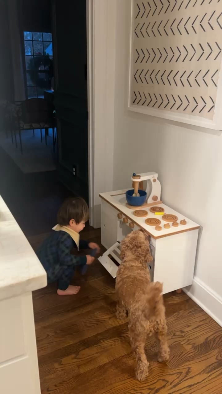 Toddler toys - toddler kitchen - toddler playroom - toddler pajamas 

#LTKkids #LTKhome #LTKVideo