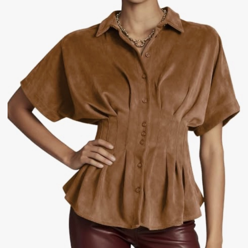 Amazon tops