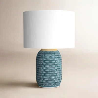 Alleyton 24" Table Lamp | Wayfair North America