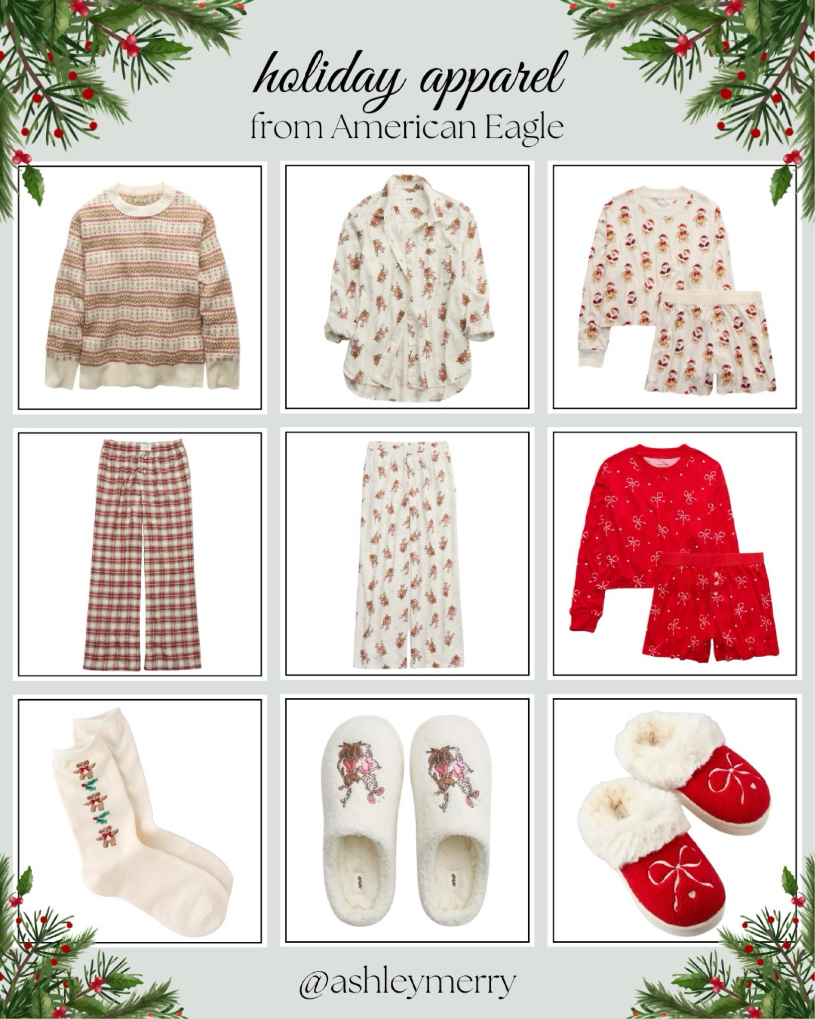 American Eagle:Aerie LTK Sale! 
Copy the promo code and save 20% off sitewide! 
Code: FALL20LTK

#LTKSaleAlert #LTKFallSale #LTKU