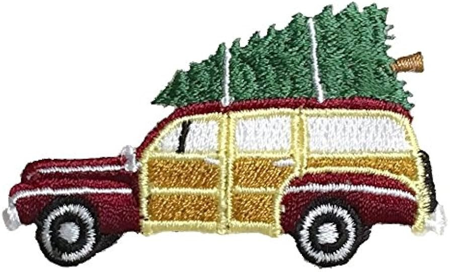 4.2 out of 5 stars | Amazon (US)