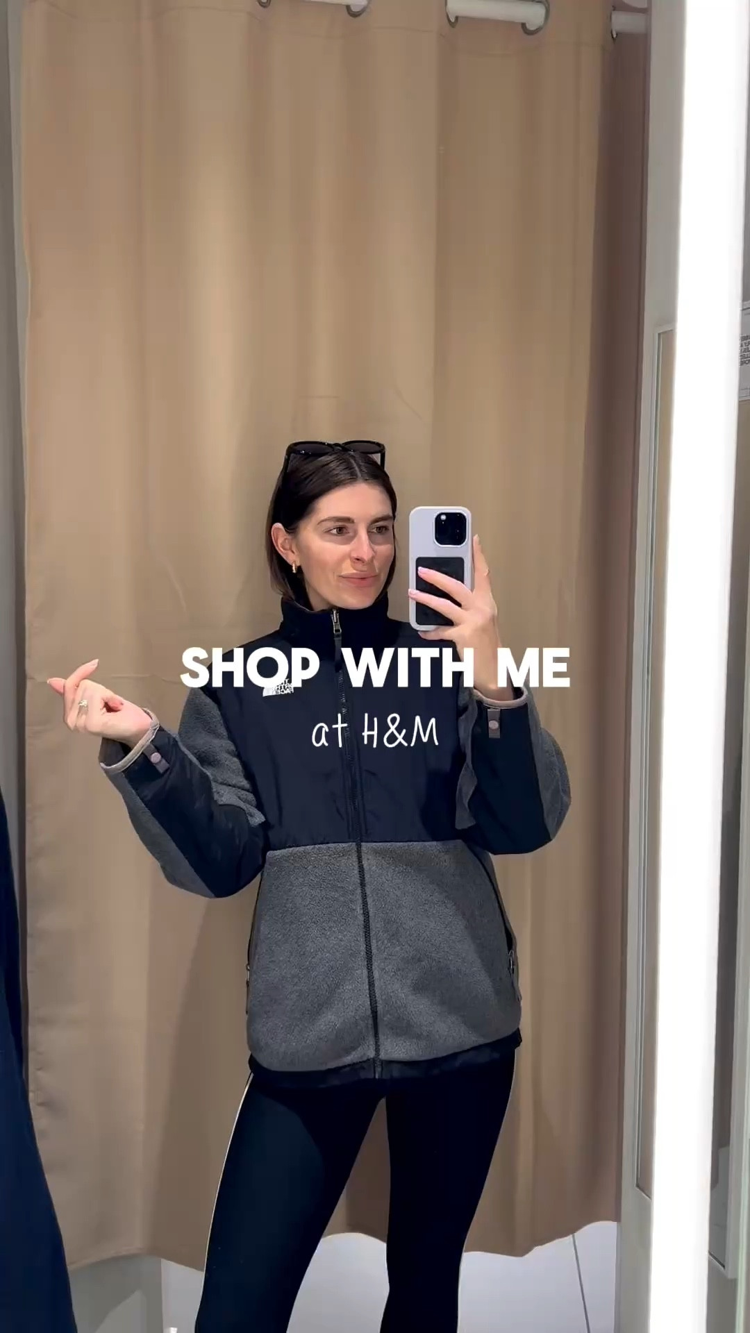 Spring haul 
Denim on denim 
Spring fashion 


#LTKSaleAlert #LTKSpringSale #LTKootd