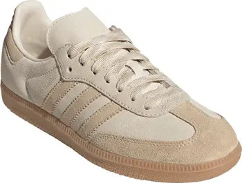 Gender Inclusive Samba OG Sneaker | Nordstrom