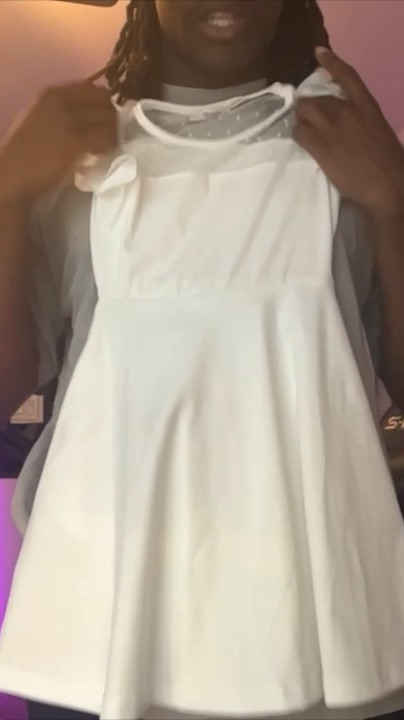 Elevate your girl's summer wardrobe with the Arshiner Ruffle Sleeve A-Line Dress! Perfect for casual outings or party fun, this stylish dress features pockets for added convenience. 🌼👗 #SummerStyle #GirlsFashion #PartyReady

#LTKBaby #LTKBeauty #LTKKids