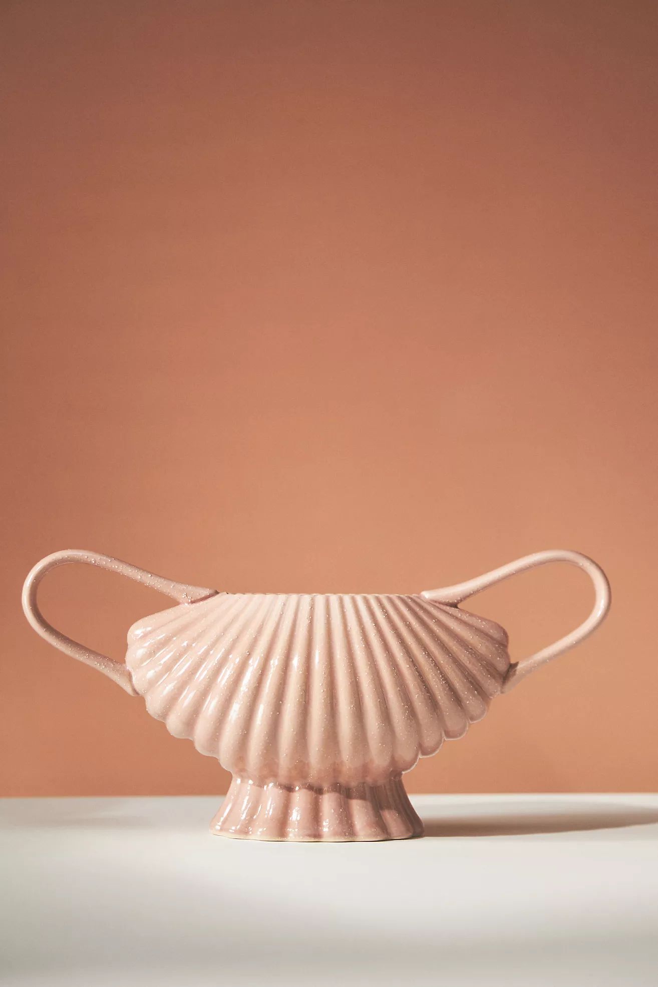 Pettini Vase | Anthropologie (US)