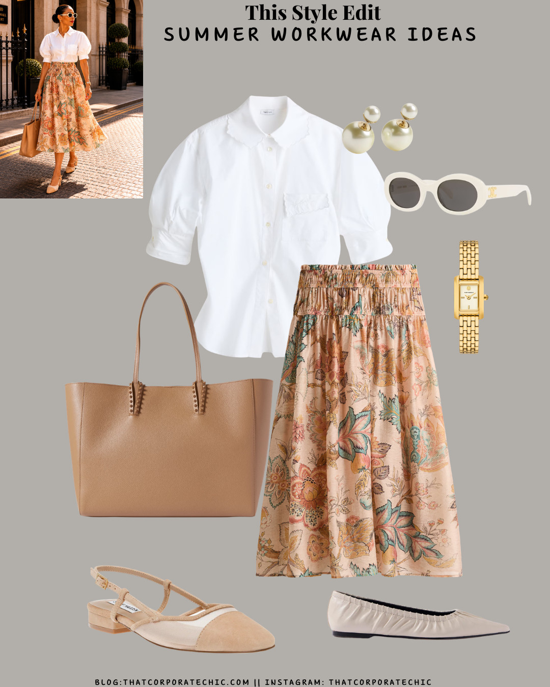 summer workwear ideas and what to wear to work when it’s hot










.
.
.
.
.
.









summer workwear ideas,
office outfits for hot weather,
chic corporate style,
elevated office outfits,
smart summer dressing,
office fashion inspiration,
elegant workwear for women,
breathable summer outfits,
heatwave workwear ideas,
corporate chic style,thatcorporatechic, summer office outfits, women’s workwear, hot weather style, summer workwear, chic style

#LTKsummer #LTKworkwear #LTKstyletip