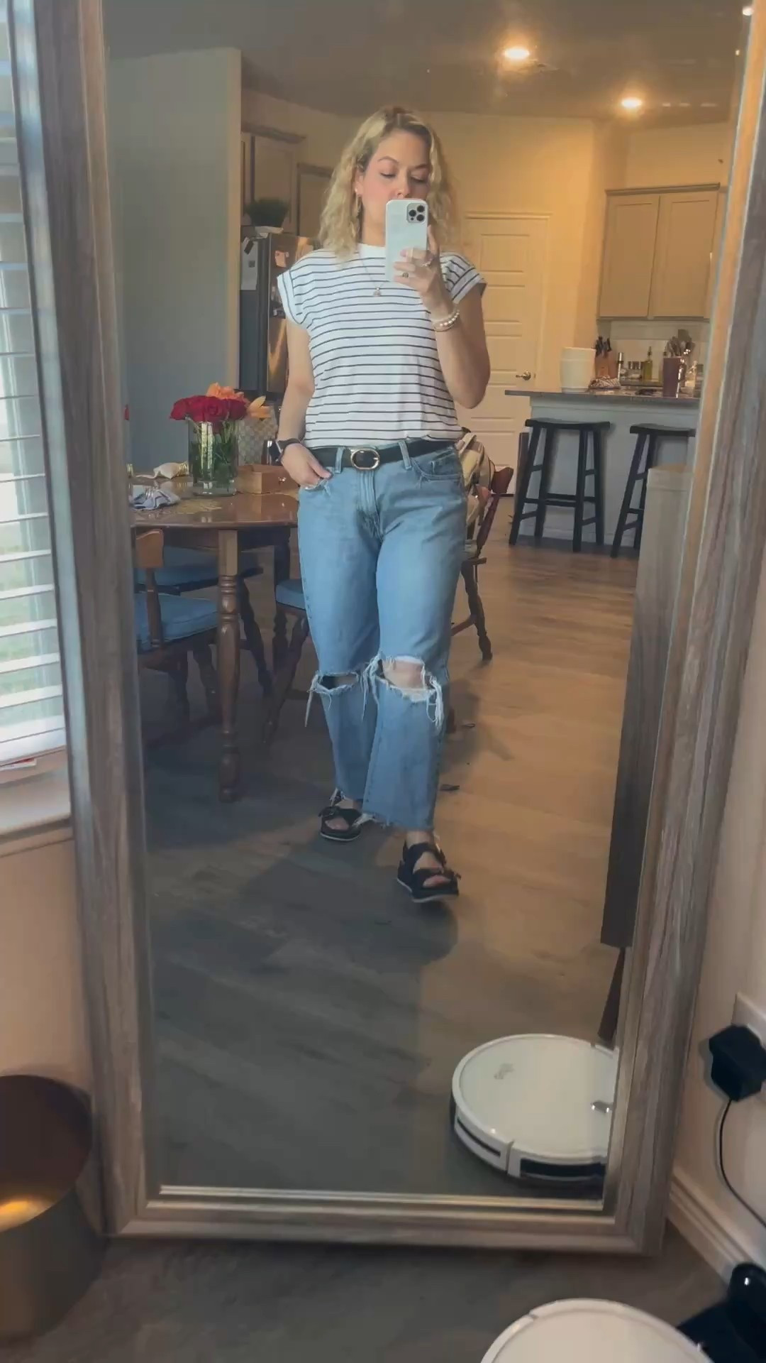 Some cute outfit to be comfy for the movies today 

#LTKStyleTip #LTKU #LTKOver40