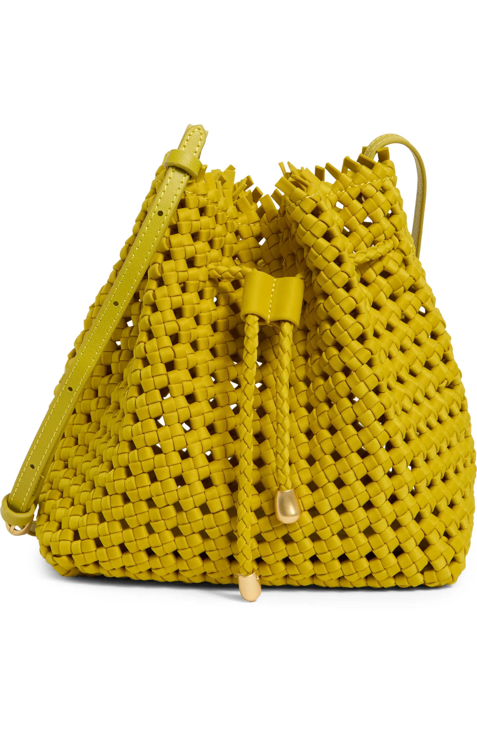 Medium Mallorca Bucket Bag | Nordstrom