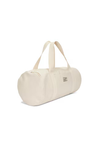 437 The Duffle Bag in Natural from Revolve.com | Revolve Clothing (Global)