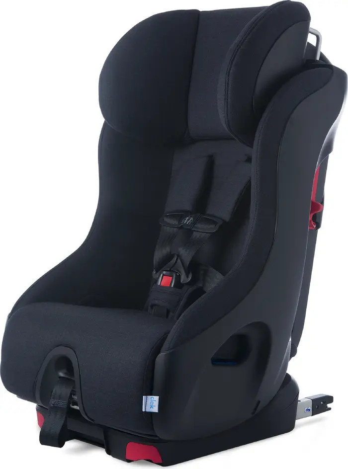 Foonf Convertible Car Seat | Nordstrom
