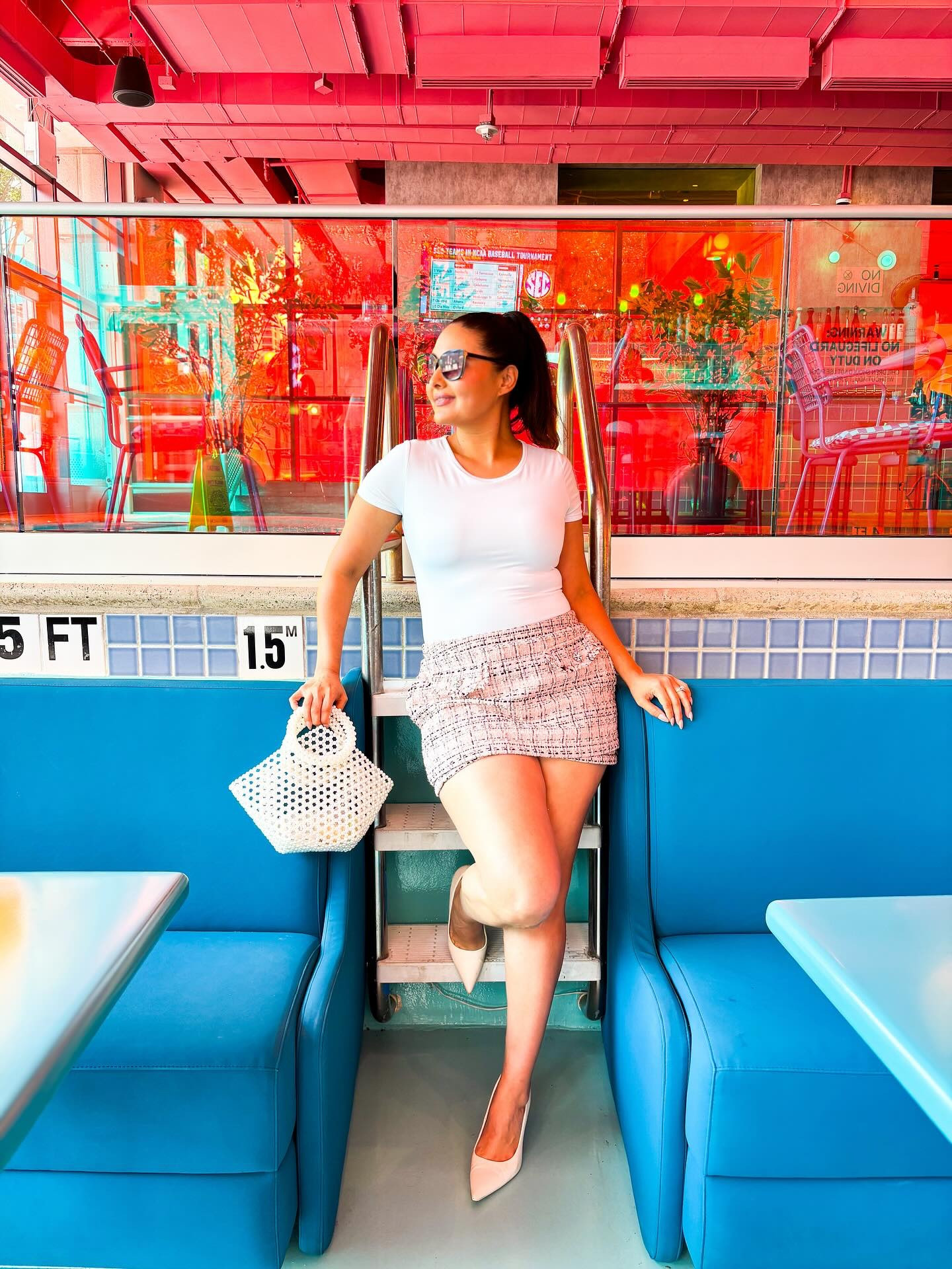 📰this just in: it’s Cancer SZN, babes! 💕

i’ve been reflecting a bit on life and i’ve really changed over the past couple of years. here are a few things i’ve learned in my nearly *6 years. 

✨you can be the absolute sweetest/kind person and some people will still hate you for it 
✨some people will see your kindness as weakness and take advantage of it 
✨you can truly be anything you want in this world. you just have to decide first. 
✨everything in life is really about marketing yourself. how do you want to be seen? 
✨you have to be your own biggest advocate 
✨people are just people and no one is better than anyone else 
✨you will work so much more when you’re building something for yourself 
✨your mental health is everything 

#cancerszn #cancer #houstoncreators