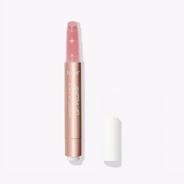 maracuja juicy lip plump | tarte cosmetics (Global)