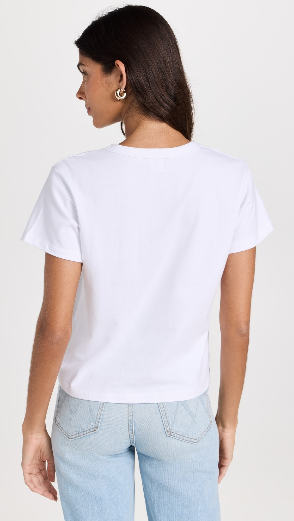 The Margo | Shopbop
