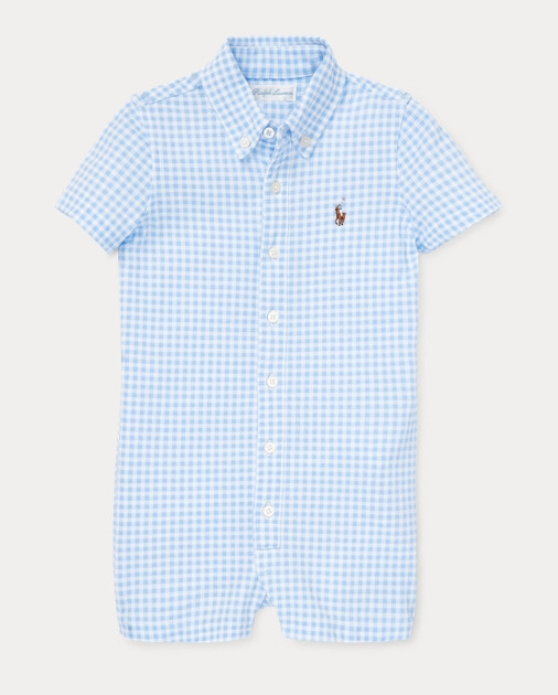 //<!--
/* <![CDATA[ (viewCategory-active_data.js) */
dw.ac.applyContext({category: "baby-boy-clot... | Ralph Lauren (US)