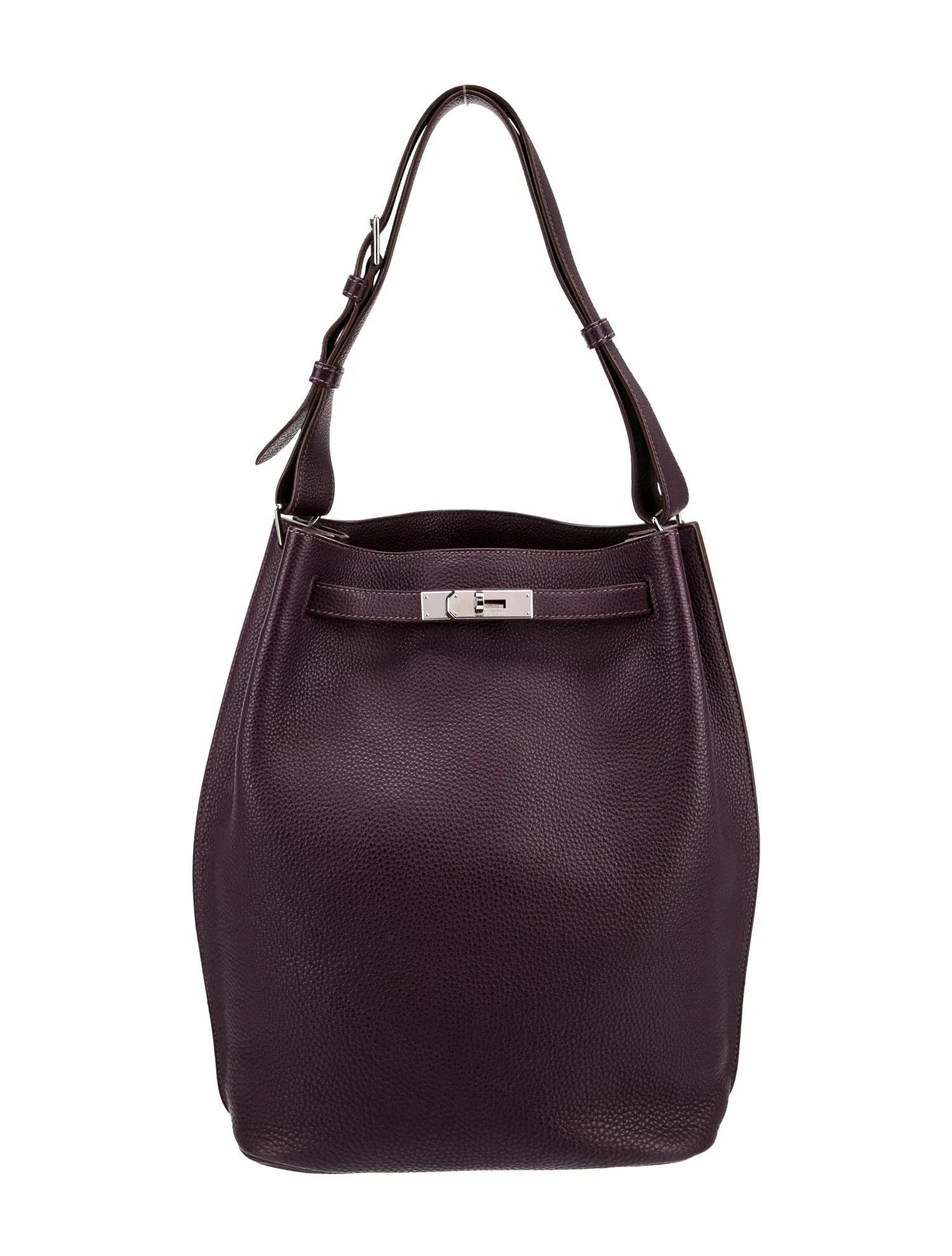 Togo So Kelly 26 | The RealReal