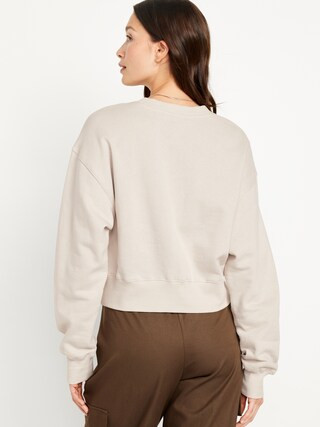 Old Navy | Old Navy (US)