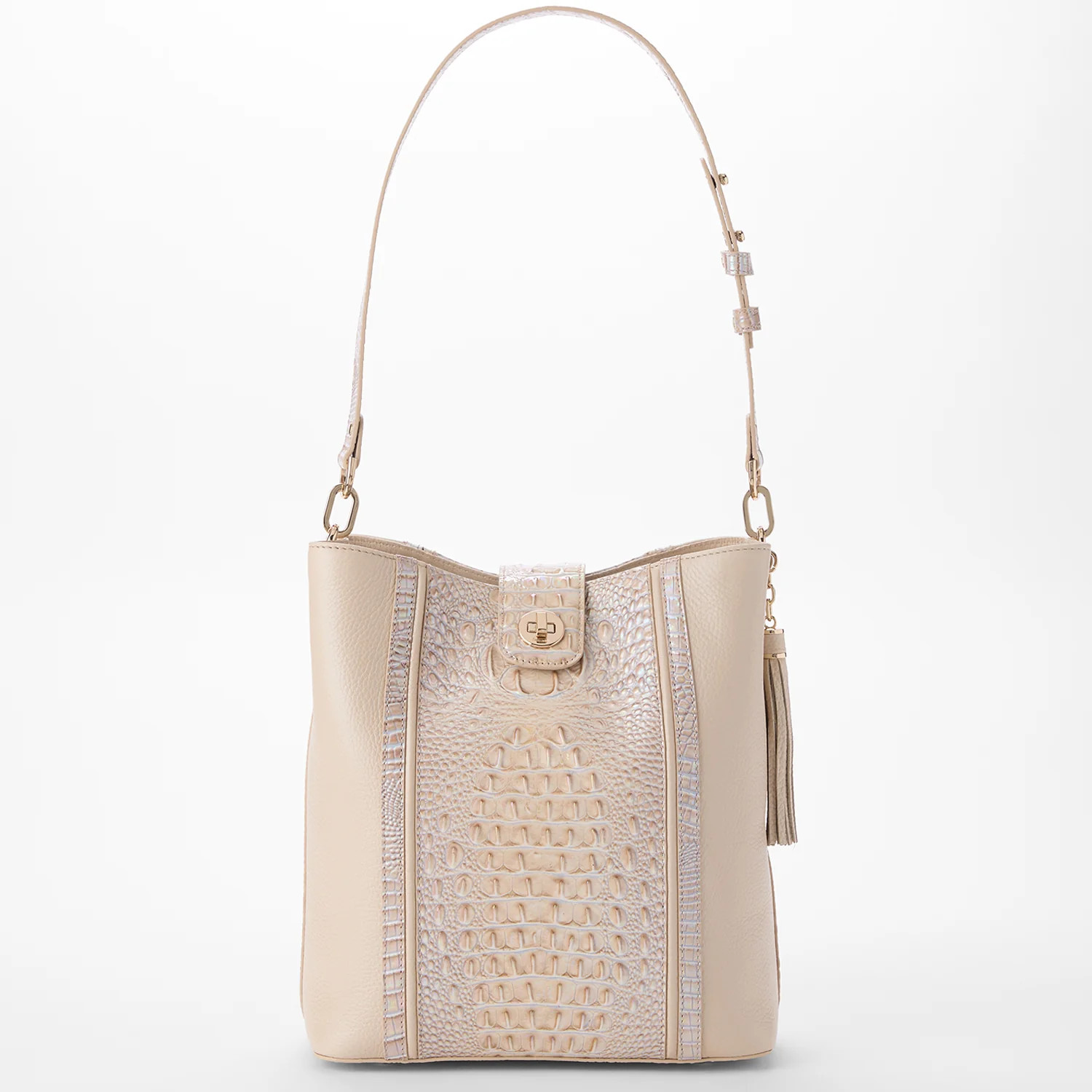 Celina | Brahmin