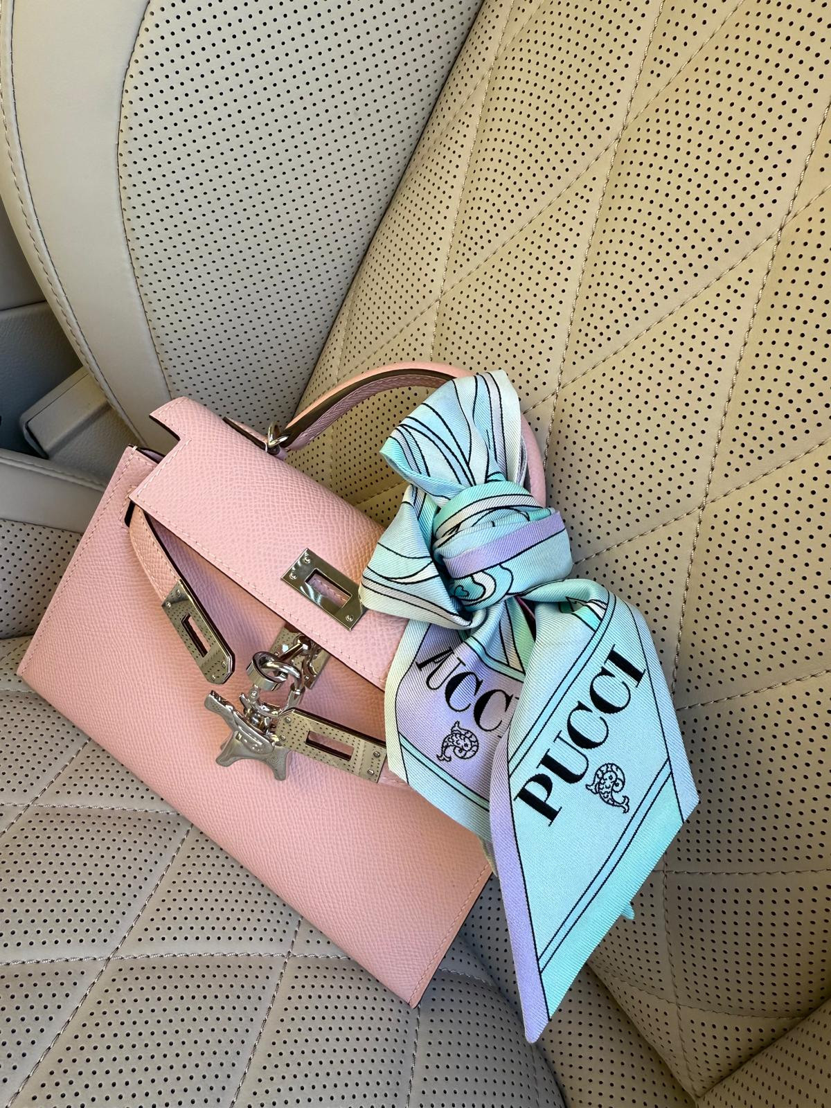 Accessorise 💕 

 #LTKdeutschland #LTKspring #LTKstyletip