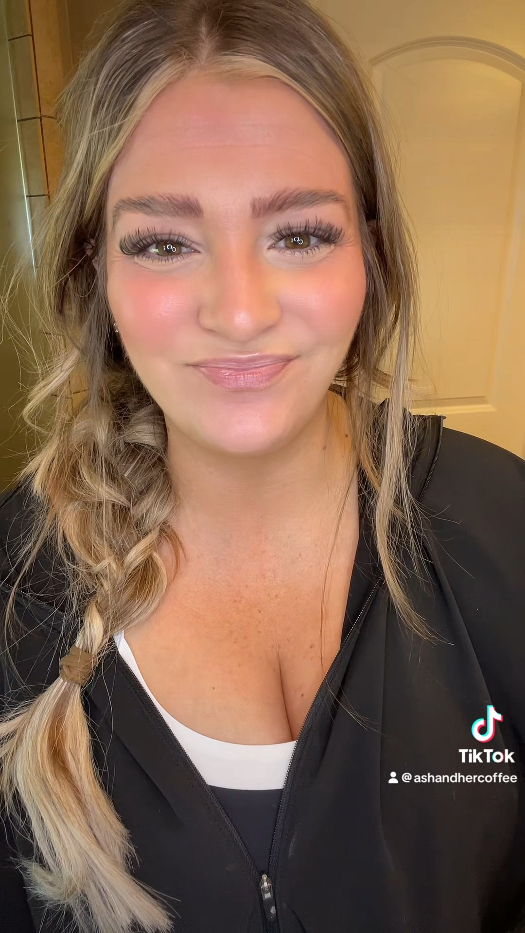 Okk… so these were new to me and I actually have grown to actually love them! The curl on them is soo good and I can sleep with them and they last for days. If your looking for some great lashes these are top tier  

#LTKgrwm #LTKBeauty #LTKFestival