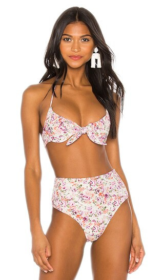 Love Potion Top | Revolve Clothing (Global)