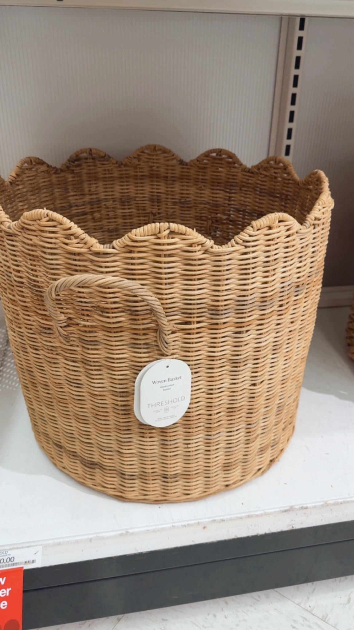 Cute target finds
Home decor
Neutral home 

#LTKHome