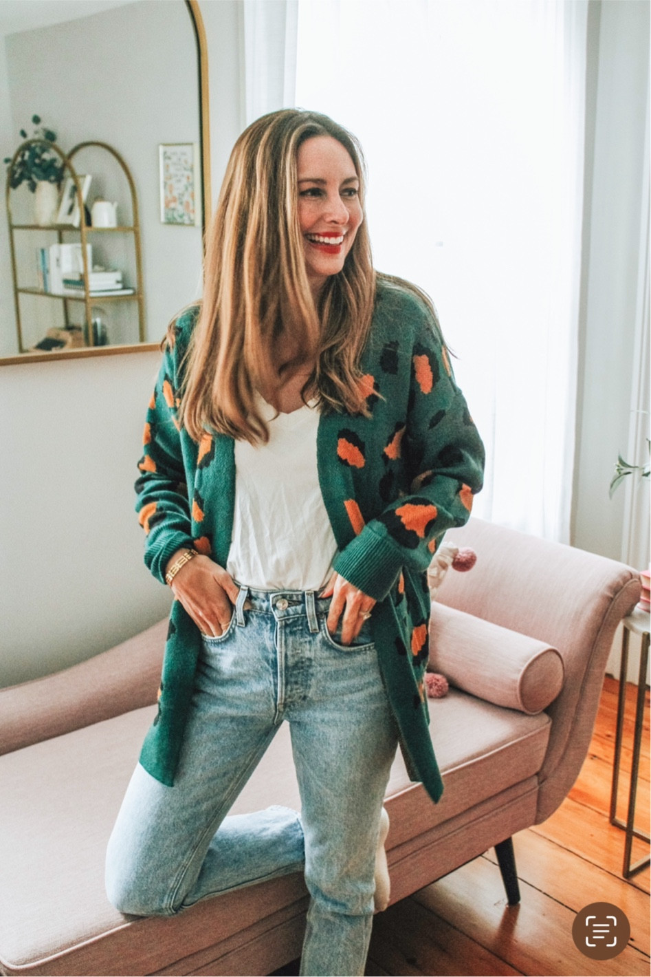 Cutest fall sweater, winter cardigans, Amazon find, easy outfit idea, cozy outfit, holiday gift for her 

#LTKfindsunder50 #LTKfindsunder100 #LTKGiftGuide