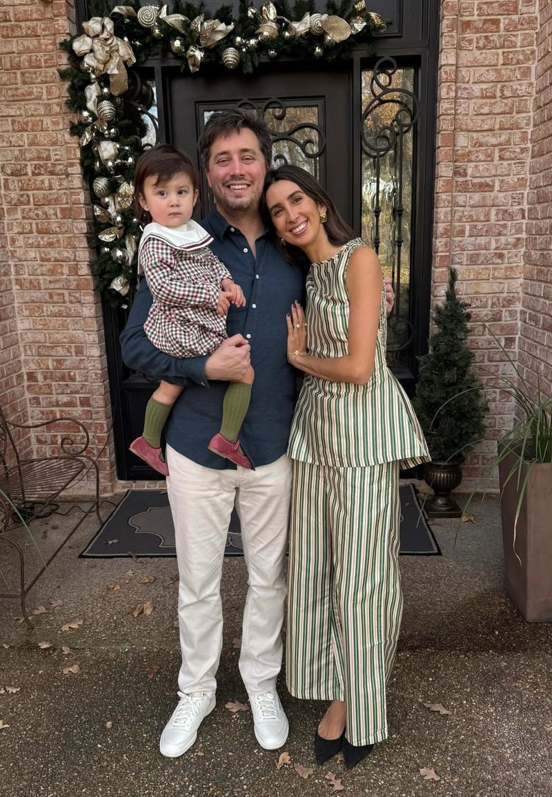 Merry Christmas 

 #LTKHoliday #LTKSeasonal