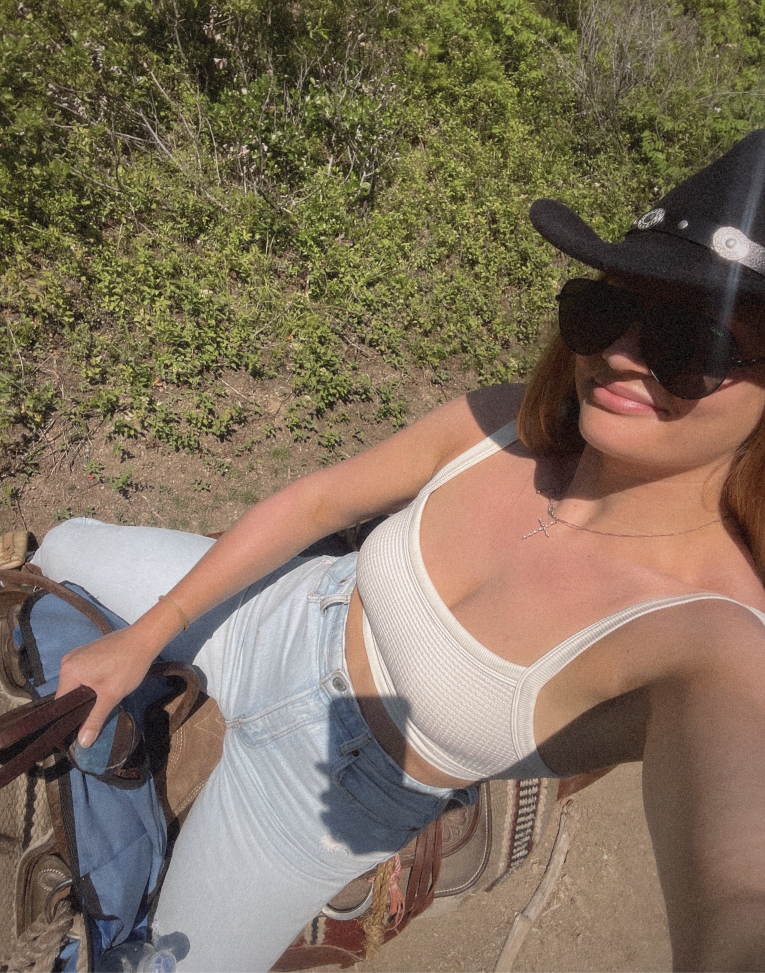 #LTKTravel #LTKFindsUnder100 #LTKFindsUnder50