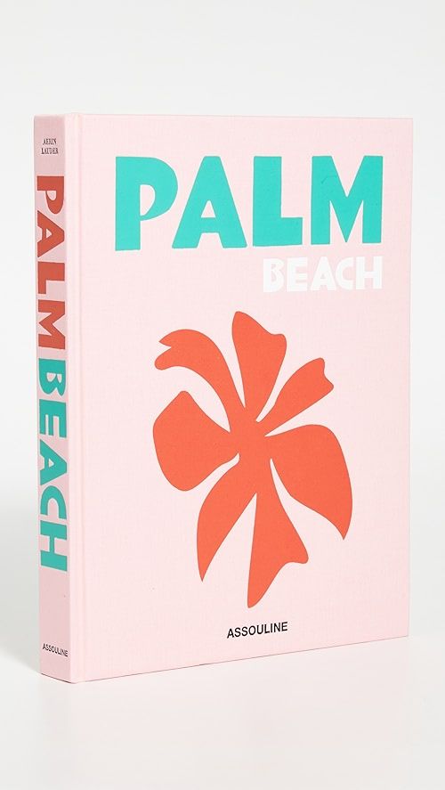 Palm Beach | Shopbop