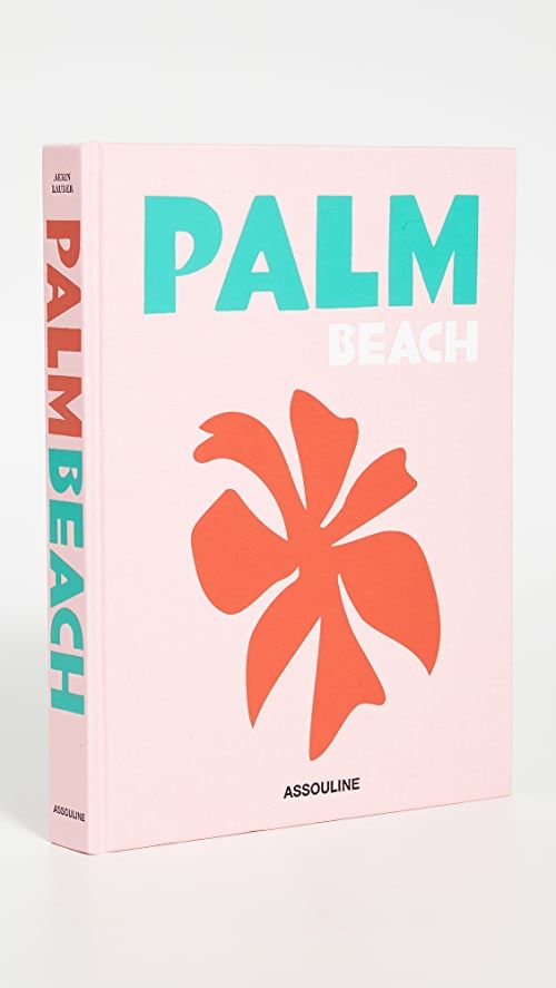 Palm Beach | Shopbop