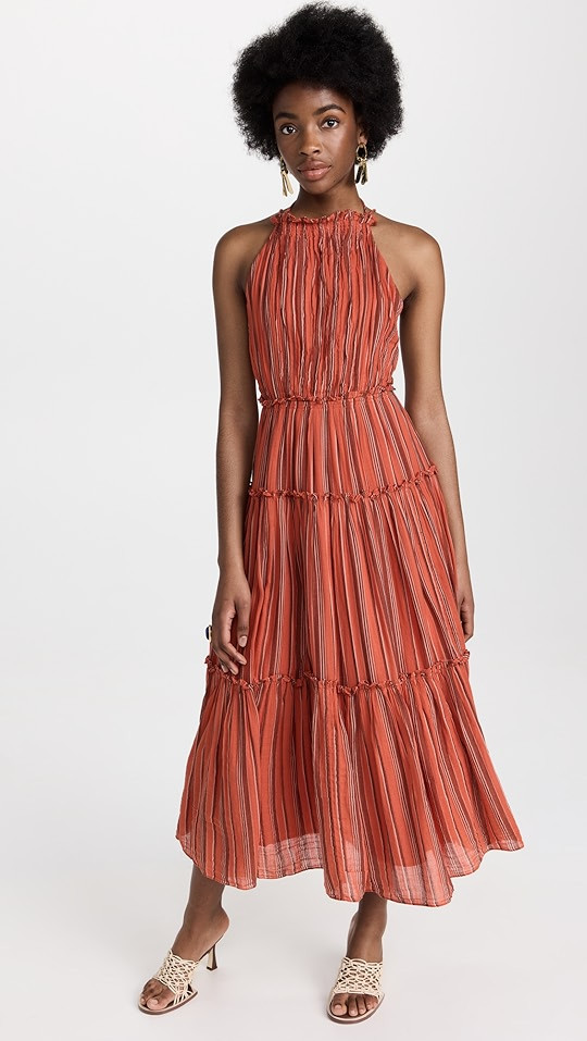 Giulietta Dress | Shopbop