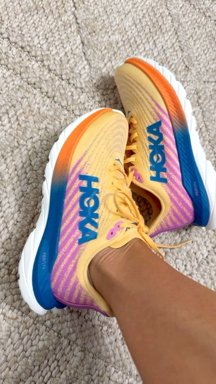 Nordstrom Anniversary Sale, NSALE, Hoka Sneakers (bought and LOVE)—TTS! I got my true size 7.5!

Sneakers, NSALE, Nordstrom anniversary sale, Hoka Sneakers, fitness  

#LTKSaleAlert #LTKShoeCrush #LTKxNSale